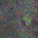 World at epoch 26000