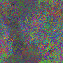 World at epoch 27000