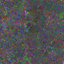 World at epoch 32000