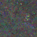 World at epoch 37000
