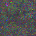 World at epoch 37000
