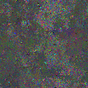 World at epoch 27000