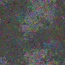World at epoch 28000