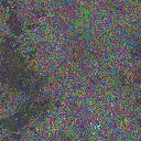 World at epoch 29000