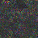 World at epoch 26000