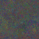World at epoch 57000