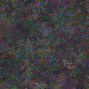 World at epoch 28000