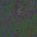 World at epoch 37000