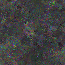 World at epoch 24000