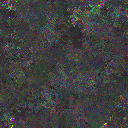 World at epoch 31000