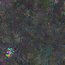 World at epoch 33000