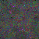 World at epoch 57000