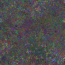 World at epoch 56000