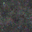 World at epoch 28000