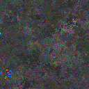 World at epoch 36000