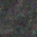 World at epoch 26000