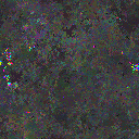 World at epoch 31000