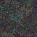 World at epoch 27000
