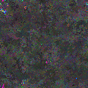 World at epoch 29000