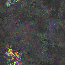 World at epoch 39000
