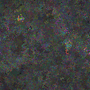 World at epoch 29000