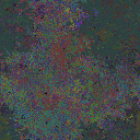 World at epoch 24000
