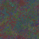 World at epoch 26000
