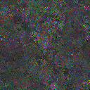 World at epoch 47000