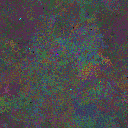 World at epoch 49000