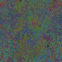 World at epoch 27000
