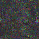 World at epoch 37000