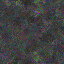 World at epoch 42000