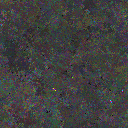 World at epoch 47000