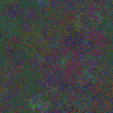 World at epoch 37000