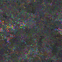 World at epoch 52000