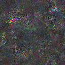 World at epoch 53000