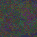 World at epoch 39000