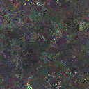 World at epoch 56000