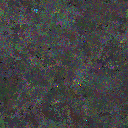 World at epoch 57000