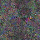 World at epoch 27000