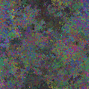 World at epoch 26000