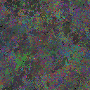 World at epoch 27000