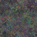 World at epoch 29000