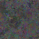 World at epoch 36000