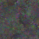 World at epoch 37000
