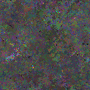 World at epoch 36000