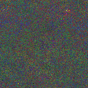 World at epoch 7000