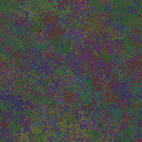 World at epoch 57000