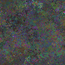 World at epoch 57000
