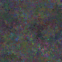 World at epoch 56000